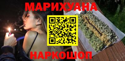 mdpv Лесосибирск