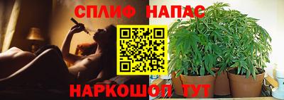 СК Ликино-Дулёво